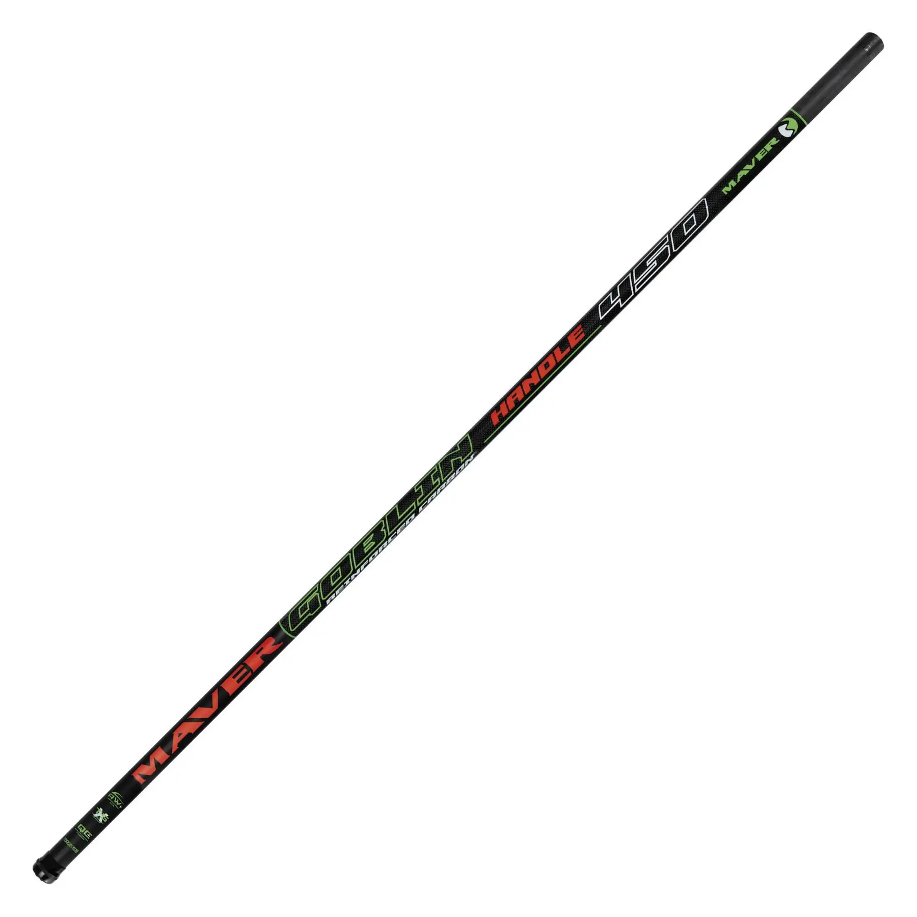 pecheur-store4801304