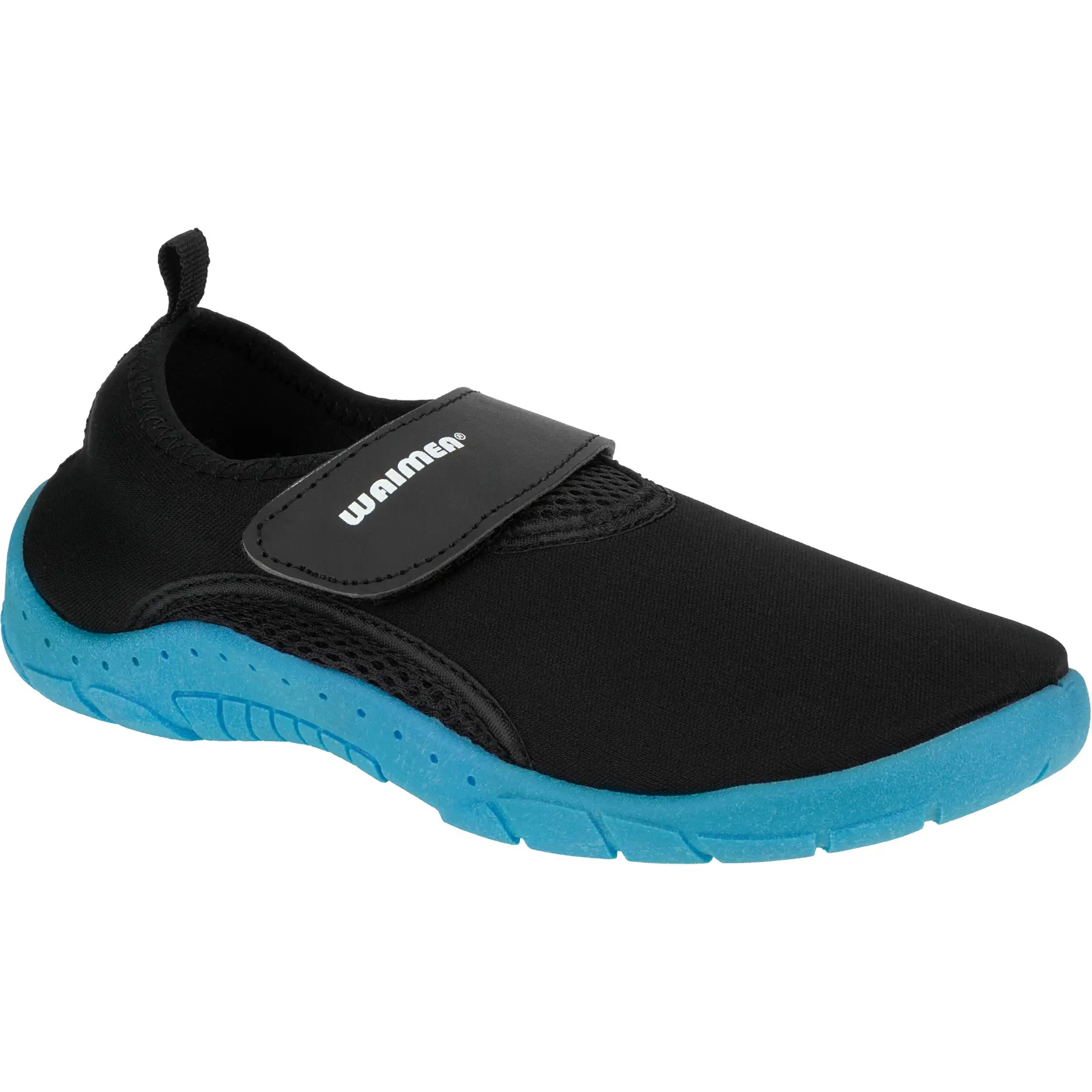 pecheur-store4801807