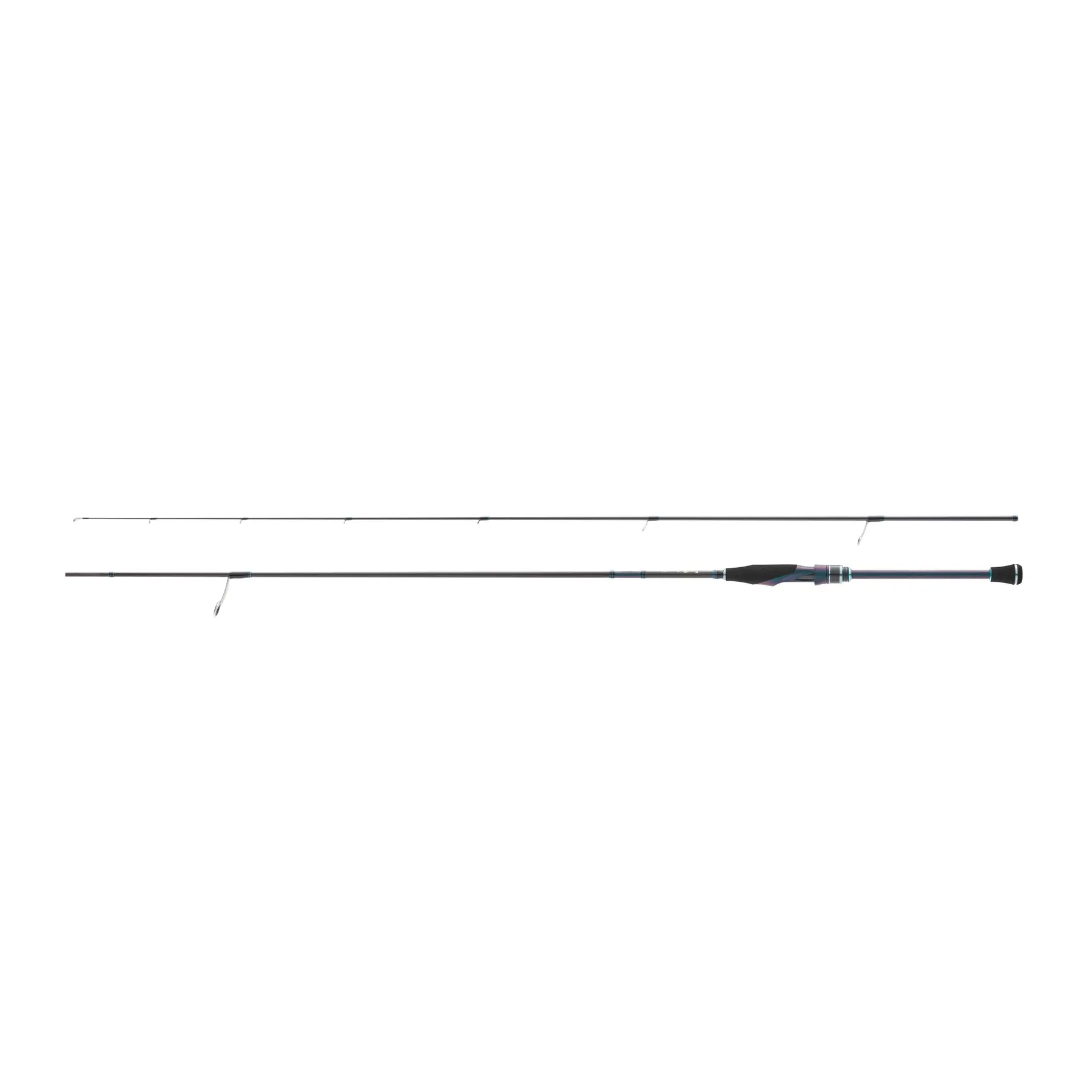 pecheur-store4801899