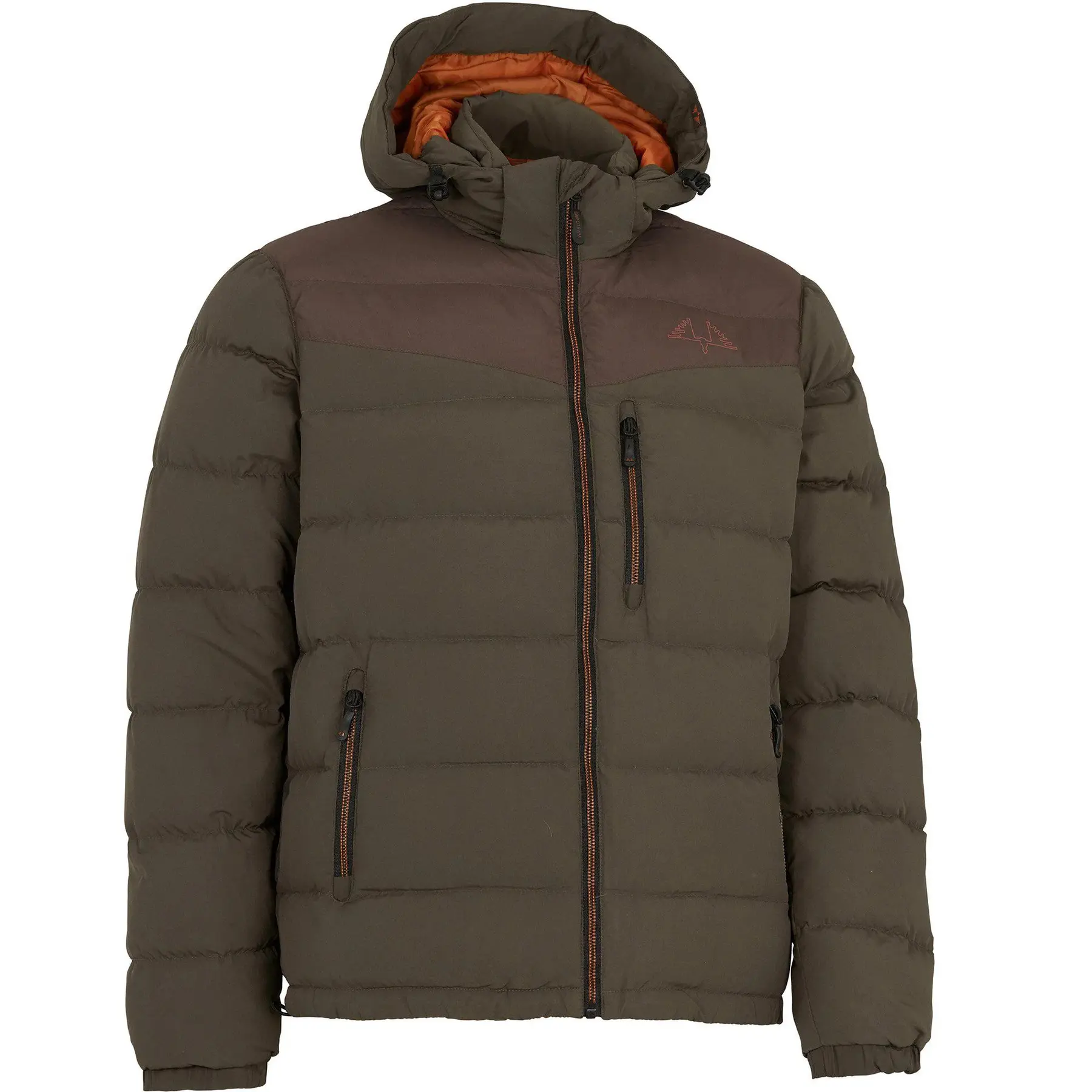 pecheur-store4802197