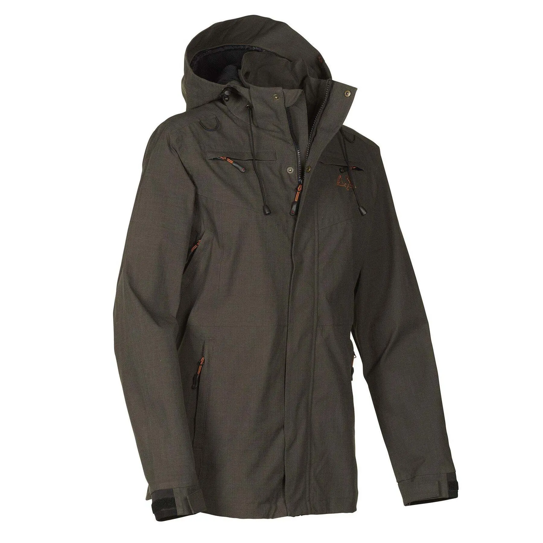 pecheur-store4802226