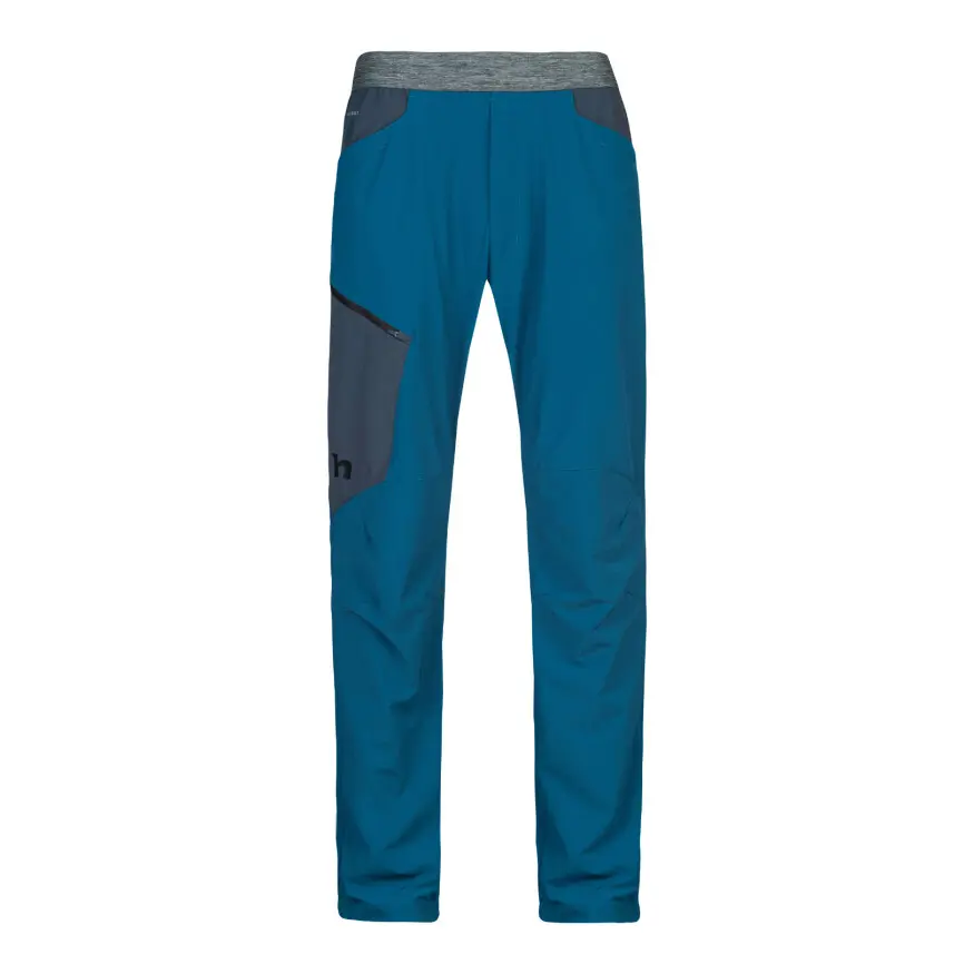 pecheur-store4802701