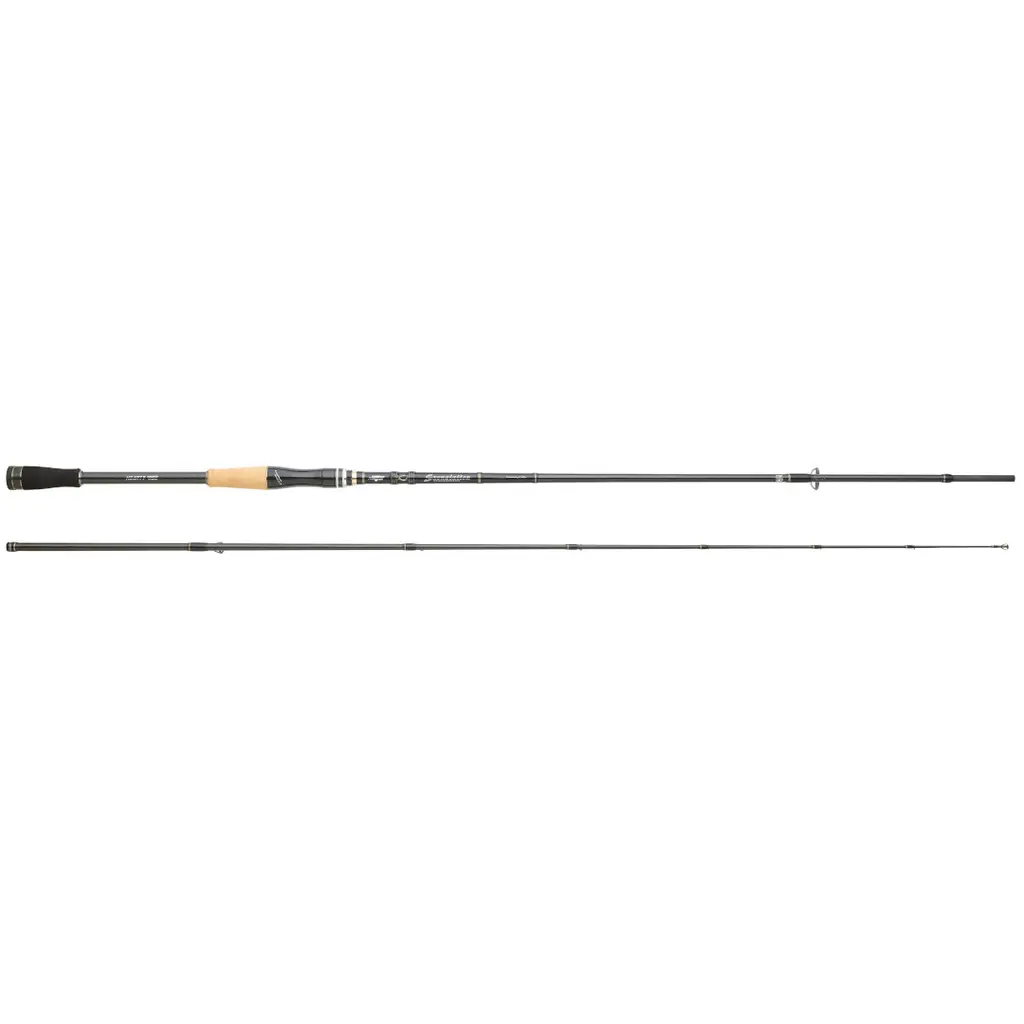 pecheur-store4802877