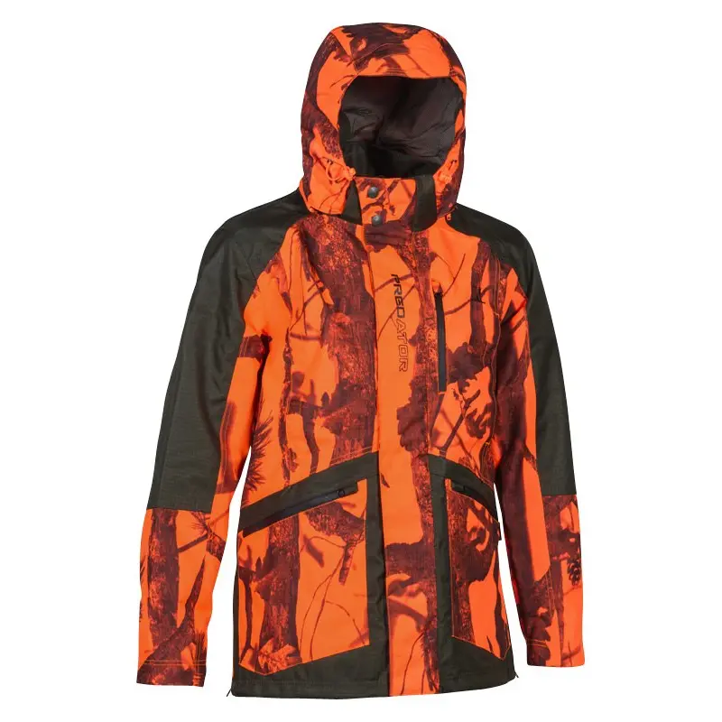pecheur-store4802996