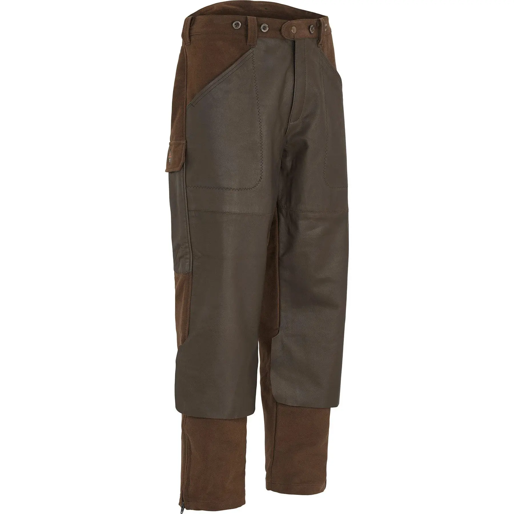 pecheur-store4803045