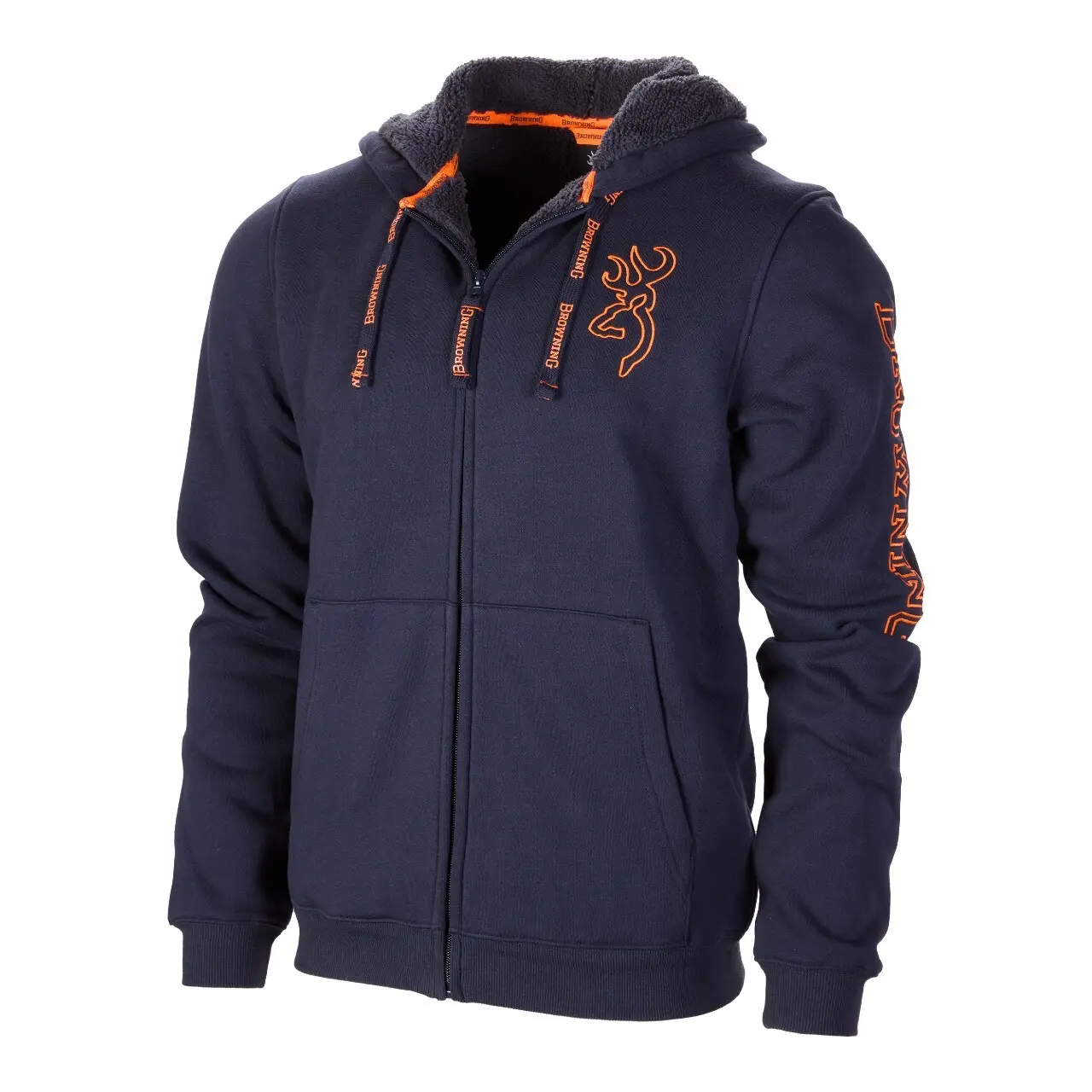 pecheur-store4803056