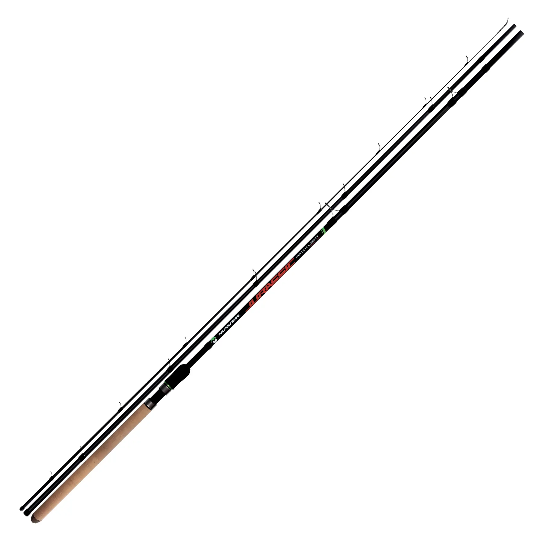 pecheur-store4803488