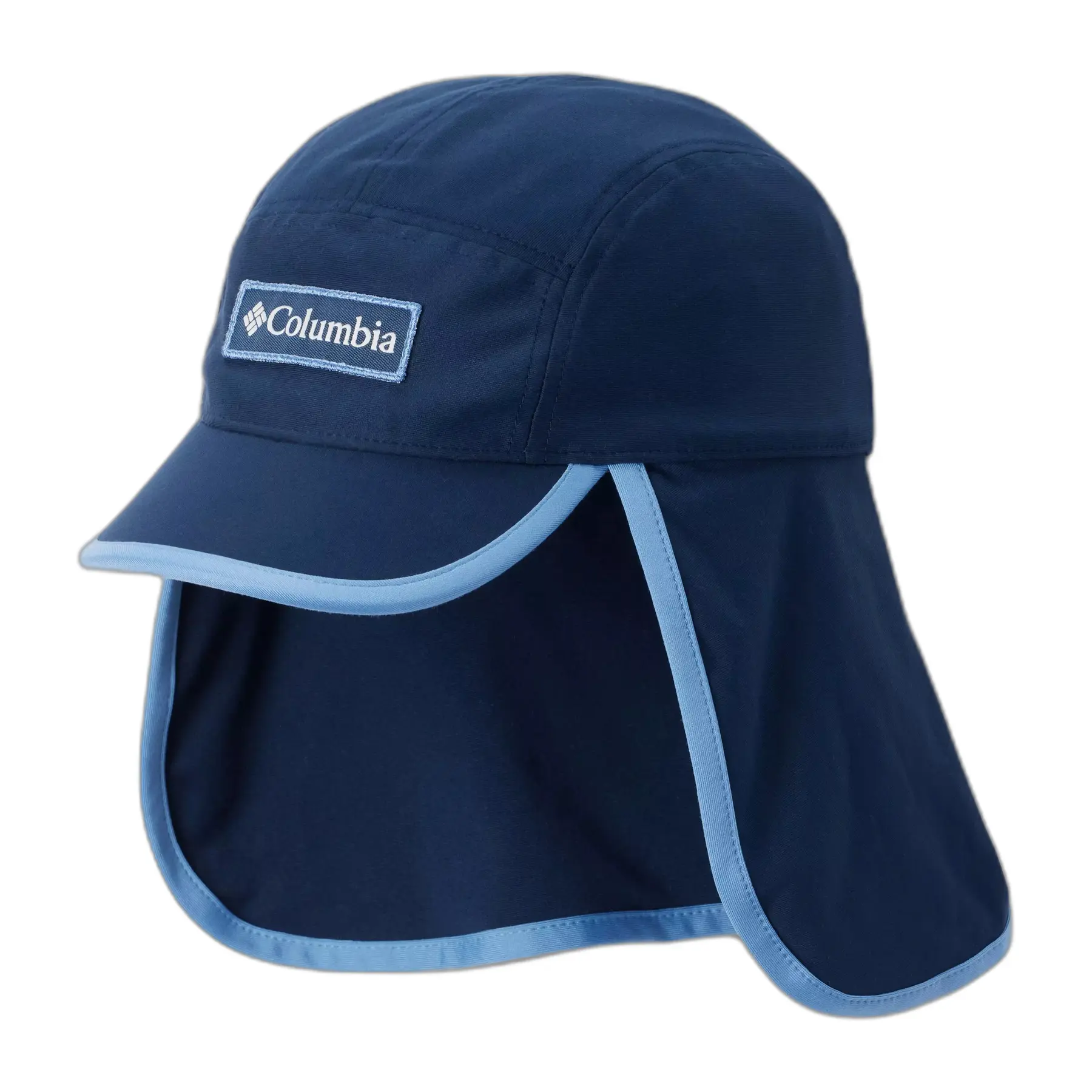 pecheur-store4803533