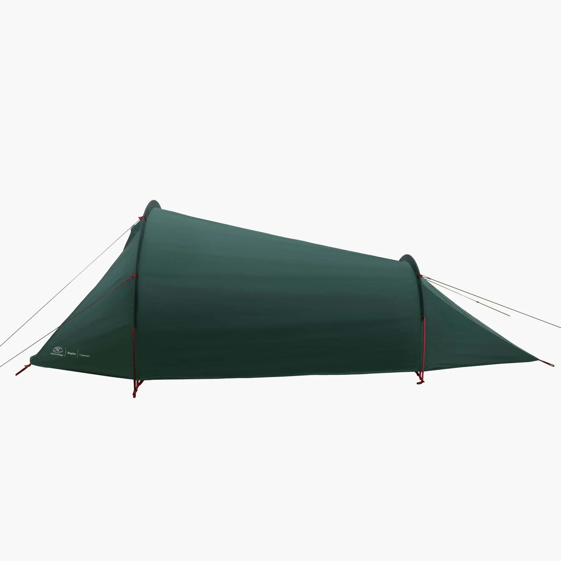 pecheur-store4803605