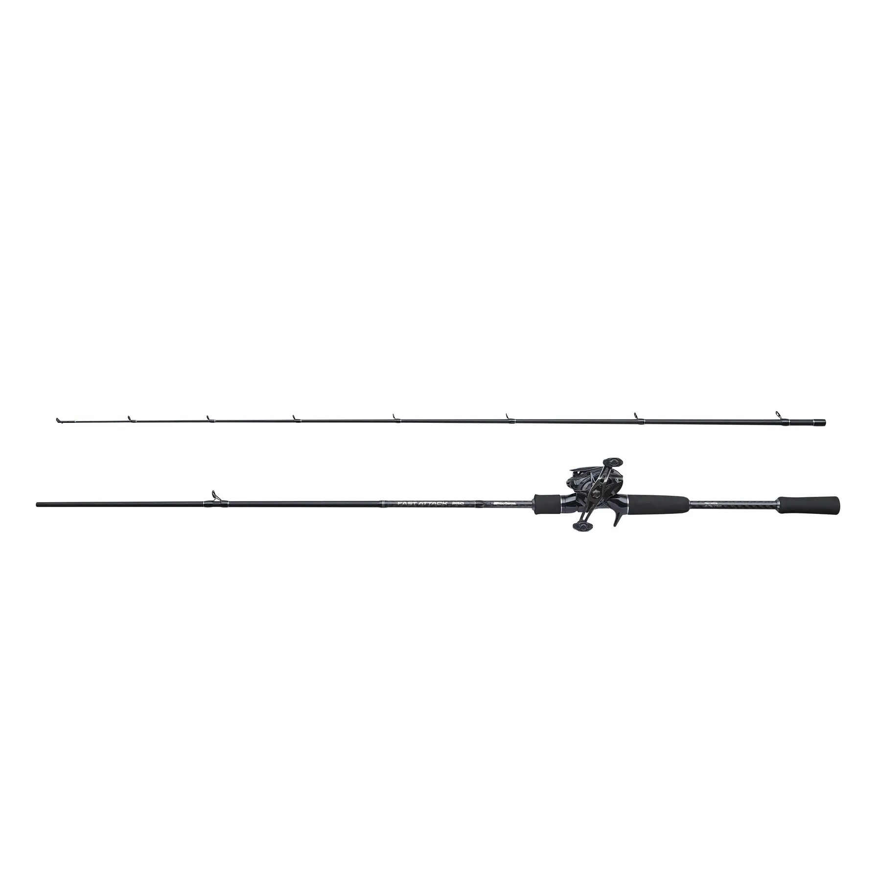 pecheur-store4803629