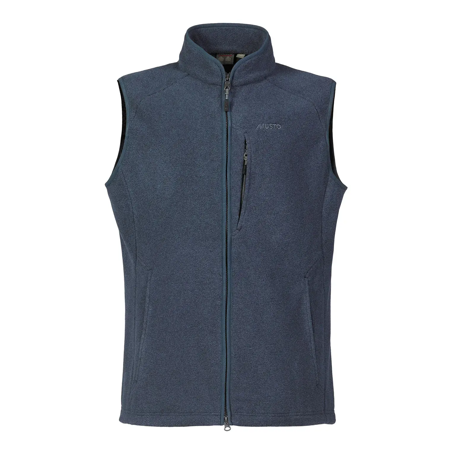 pecheur-store4803763