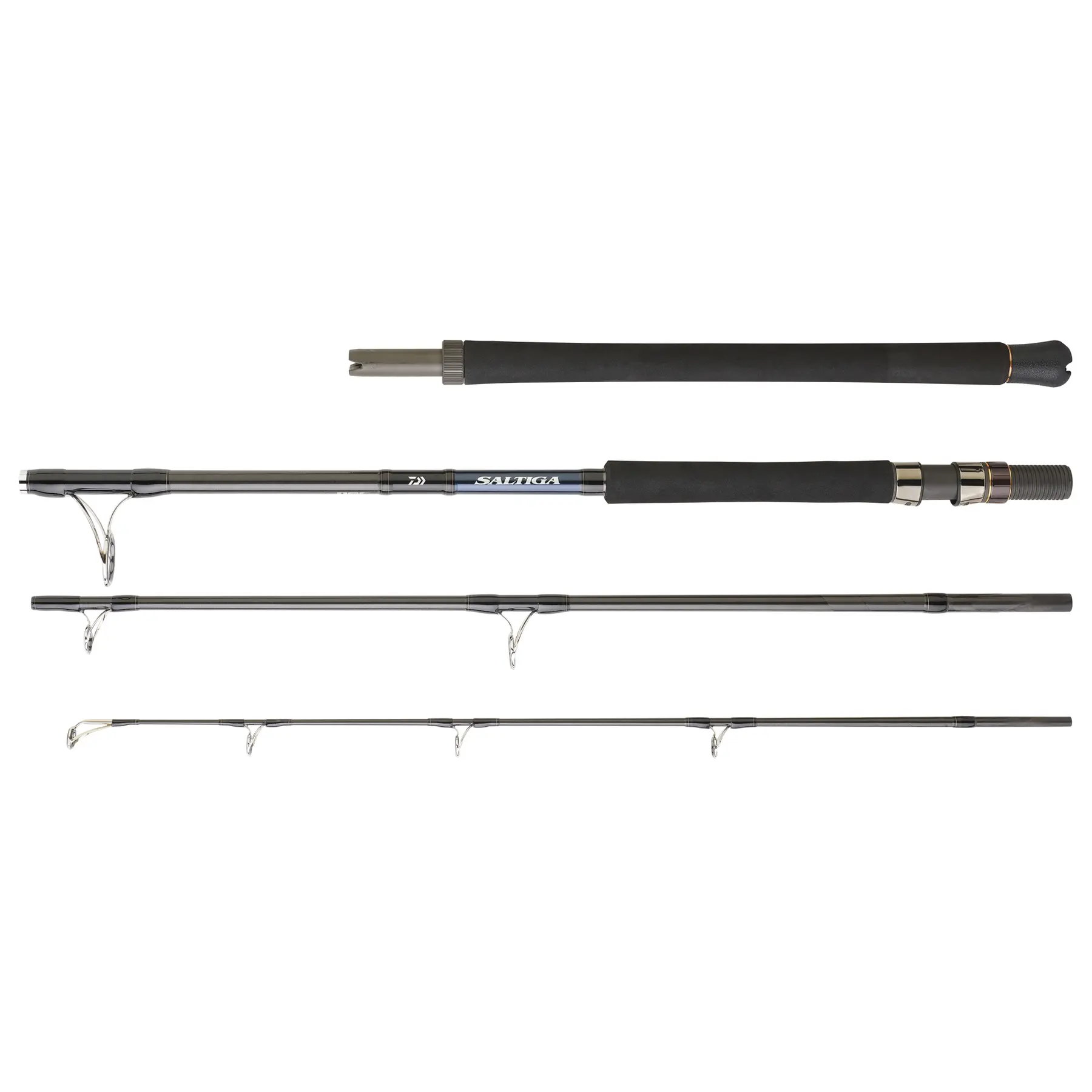 pecheur-store4803918