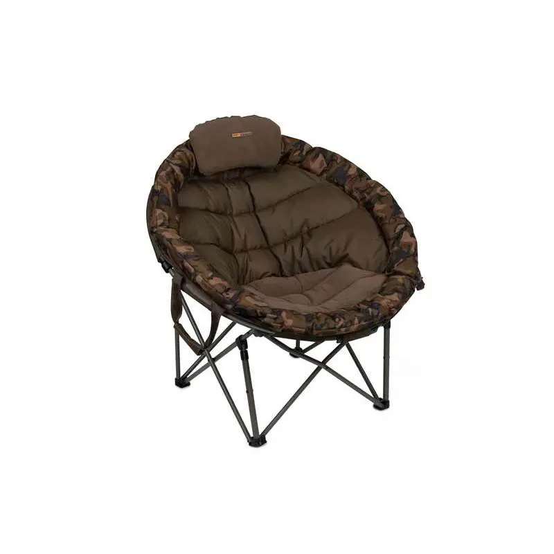 pecheur-store4803932