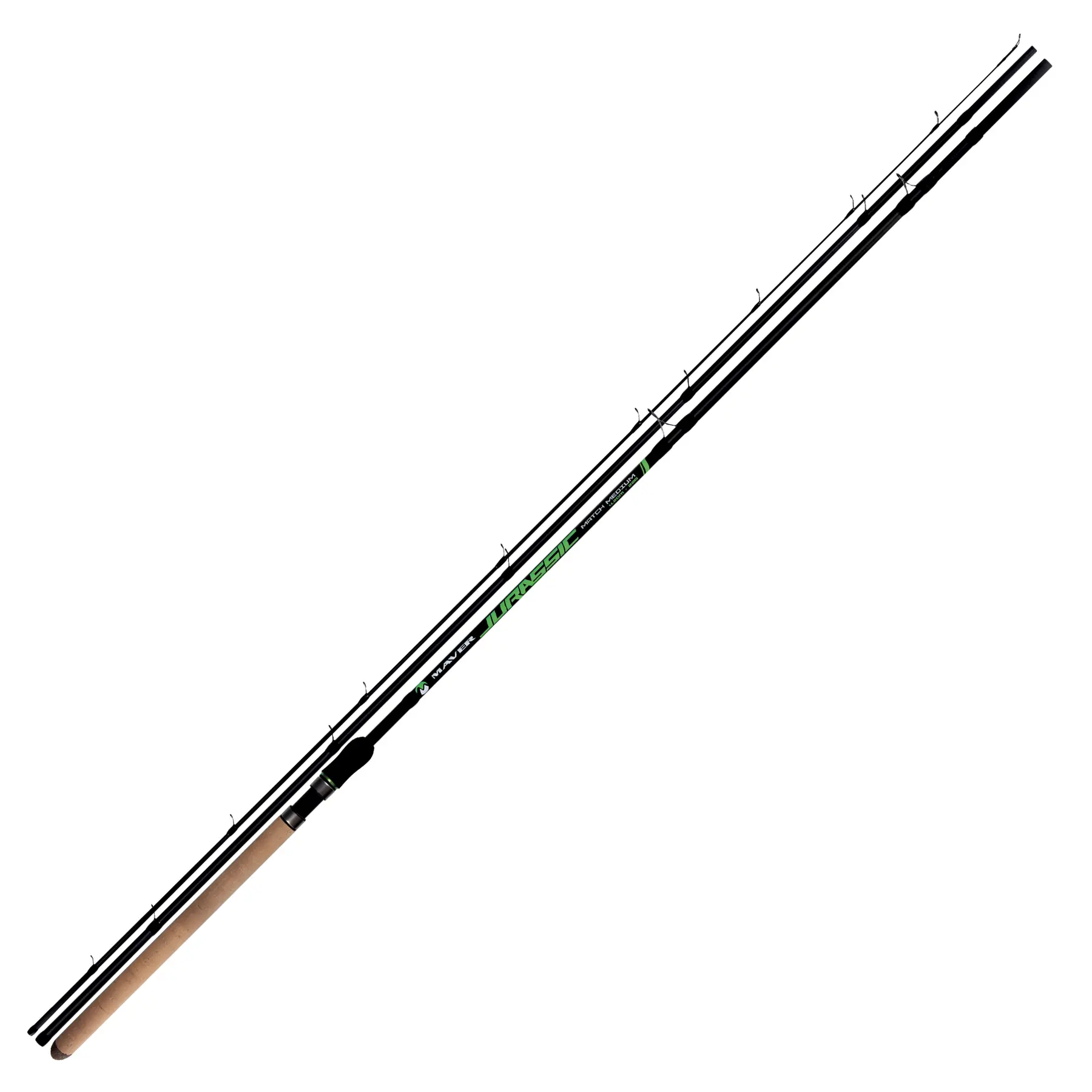 pecheur-store4804168