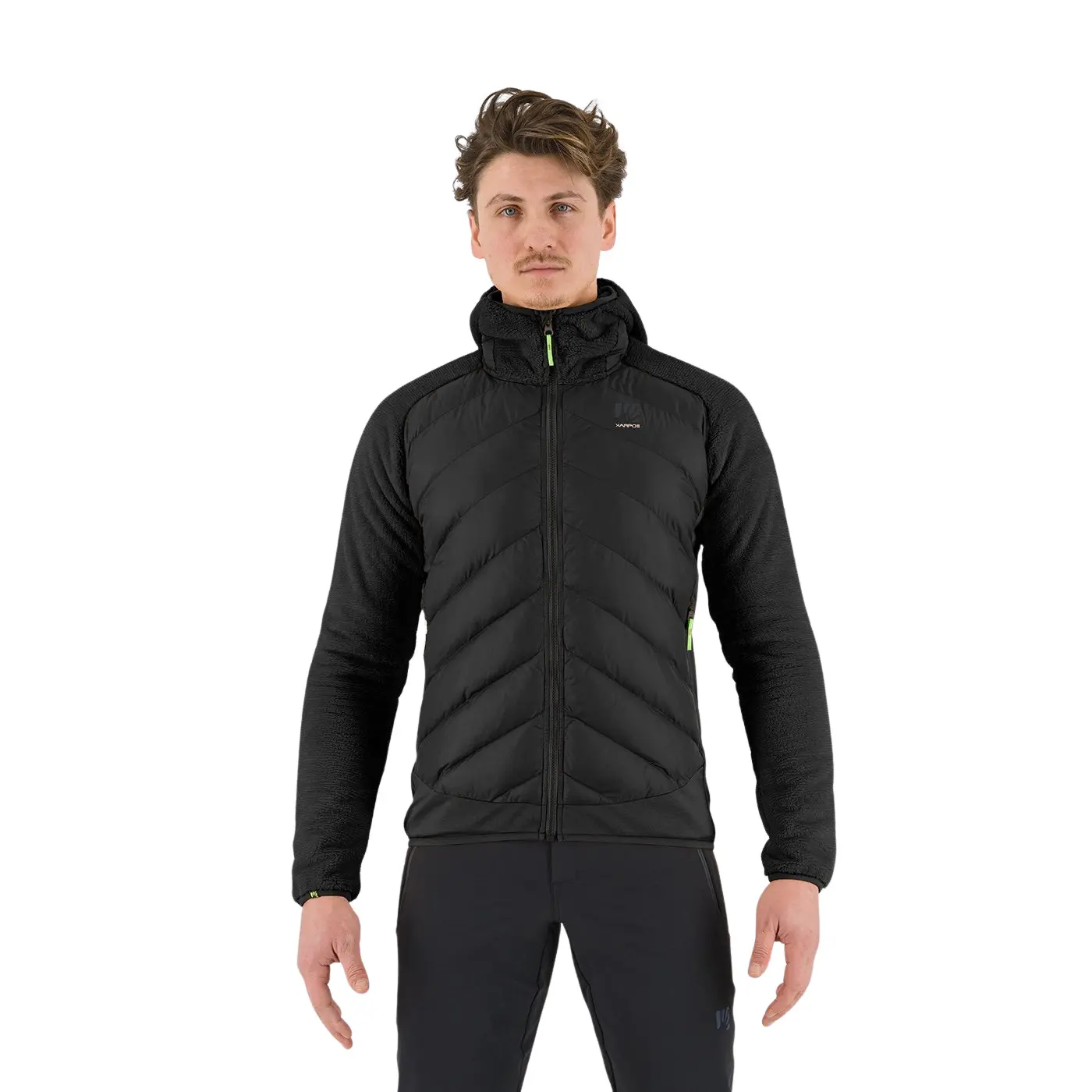 pecheur-store4804354