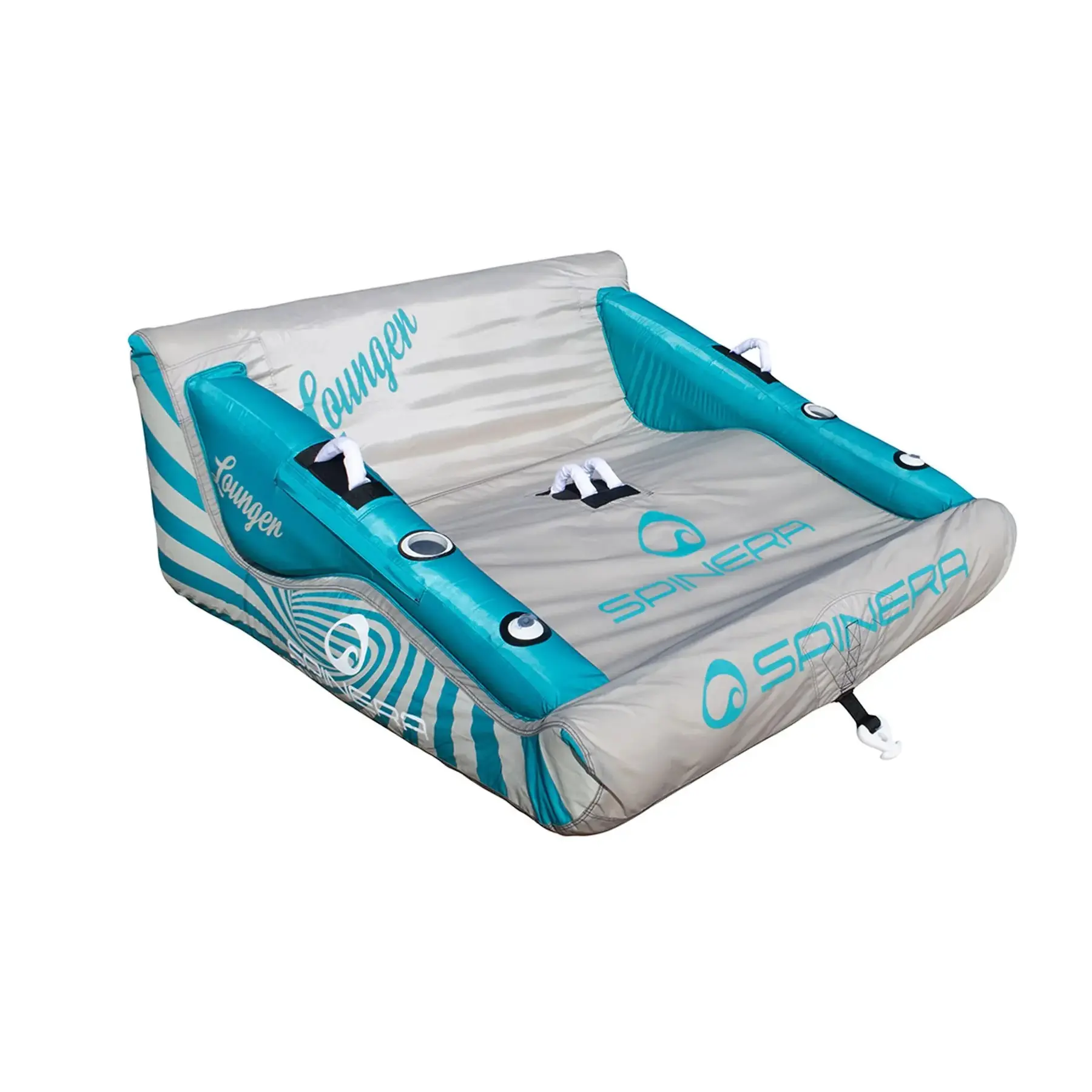 pecheur-store4804729