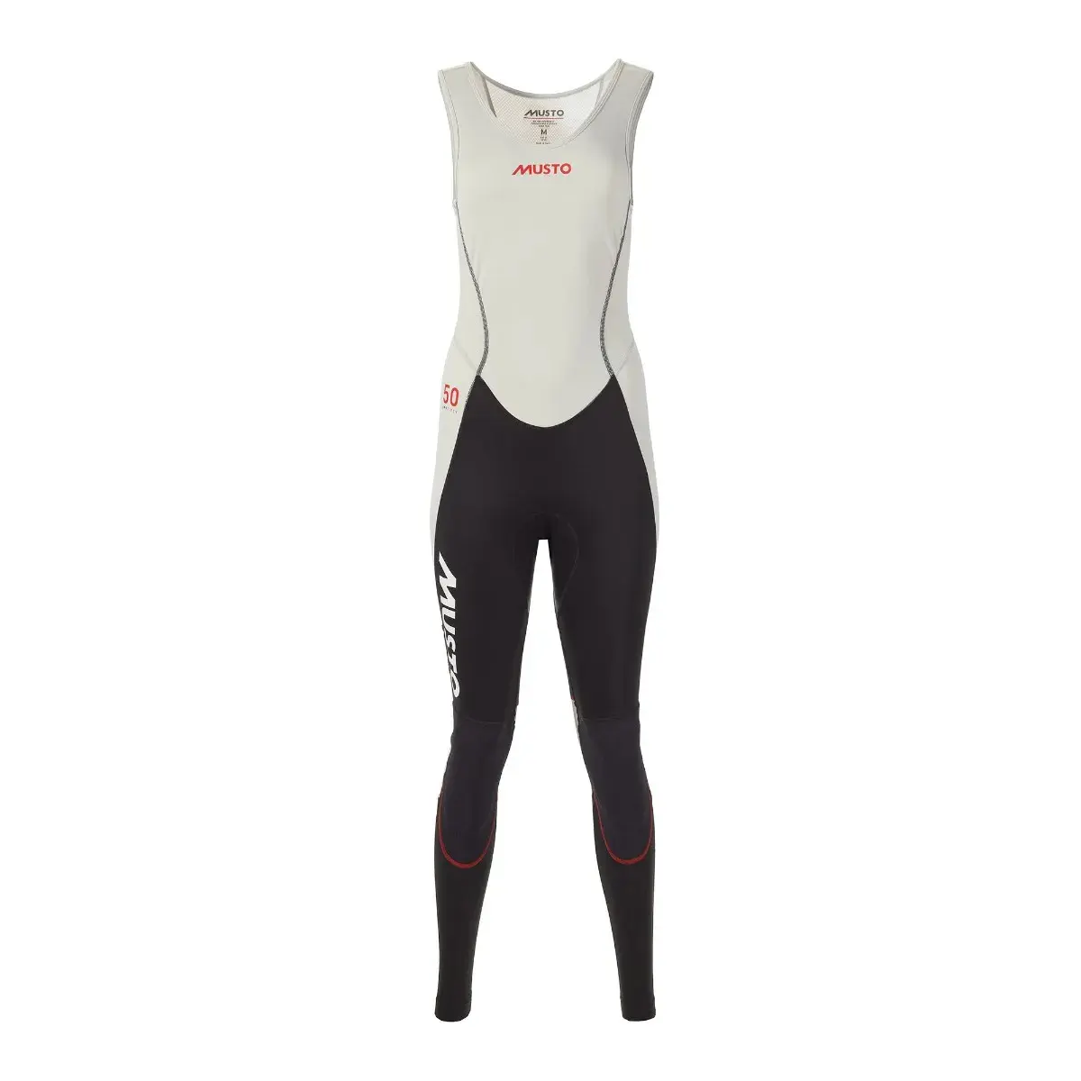 pecheur-store4804986
