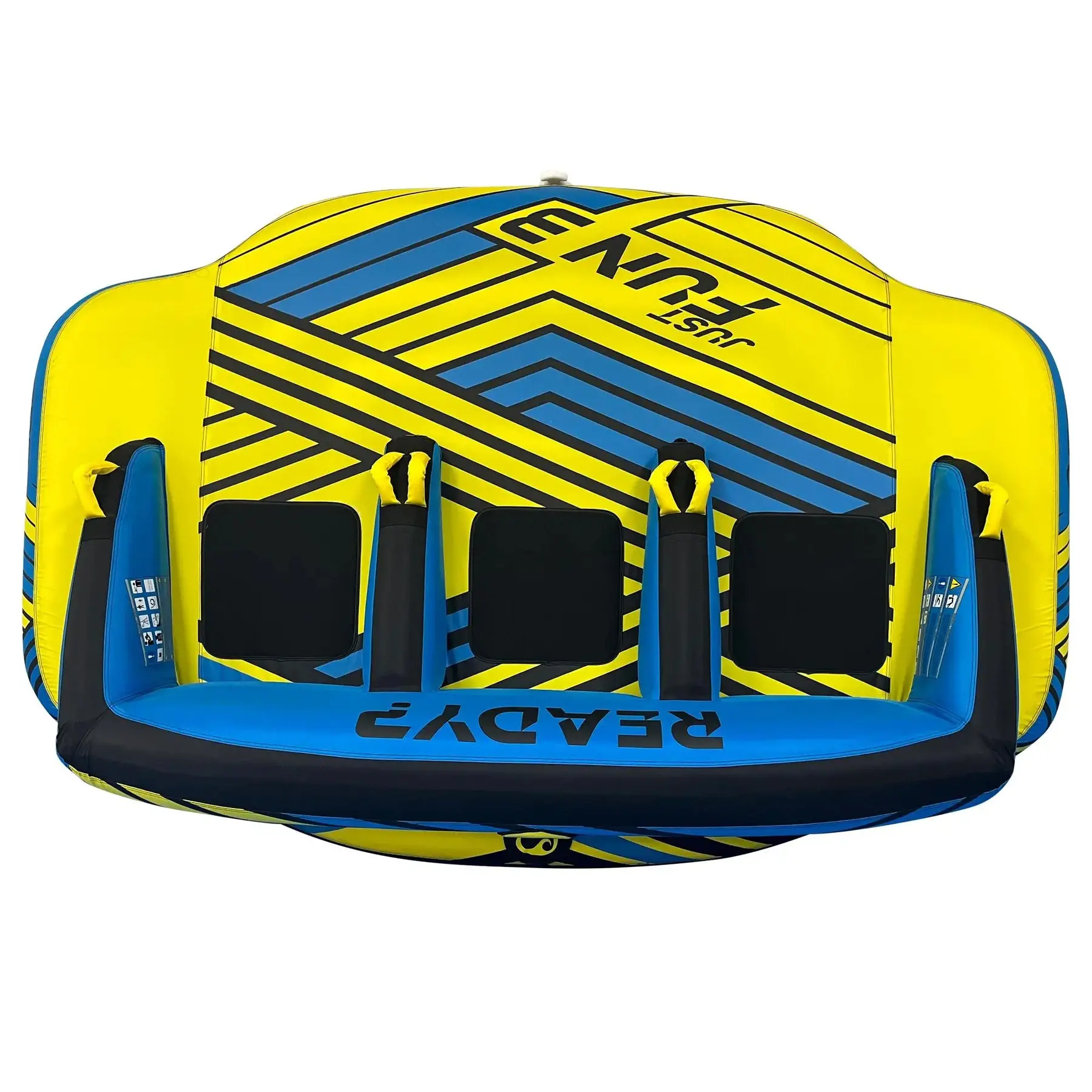 pecheur-store4805451