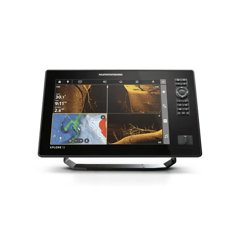 pecheur-store4806549