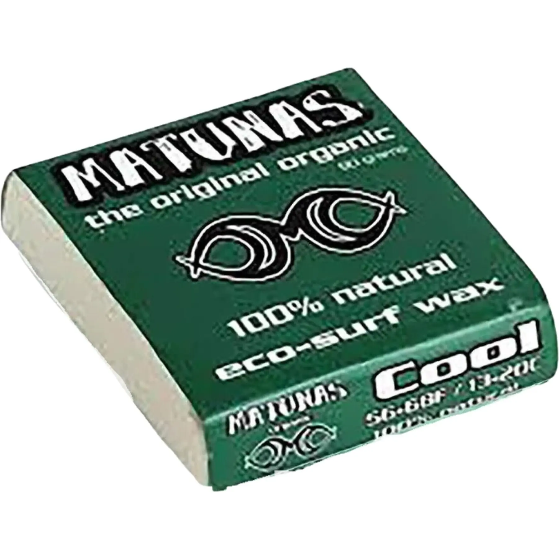 pecheur-store4806585