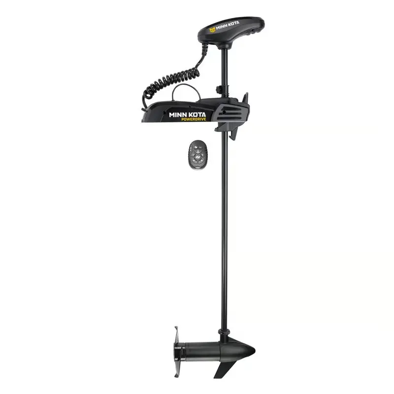 pecheur-store4806612