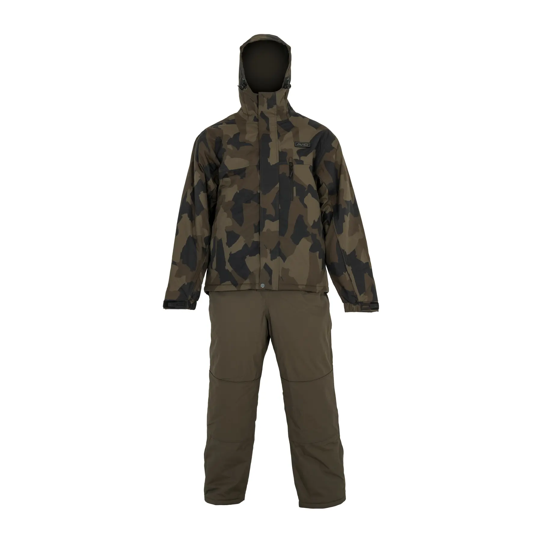 pecheur-store4806736