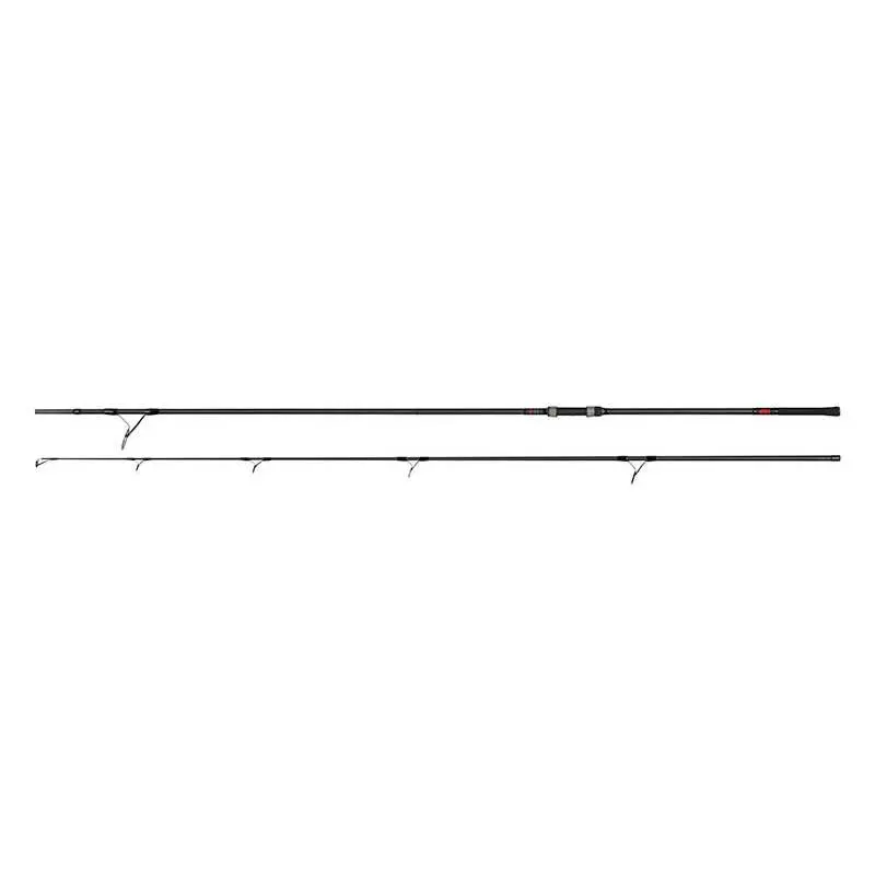 pecheur-store4807902