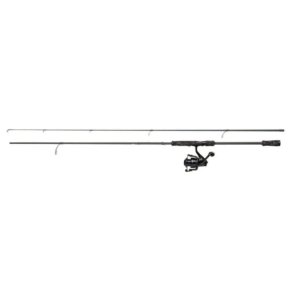 pecheur-store4807910