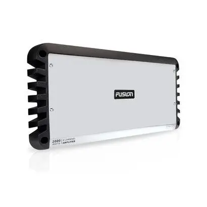 pecheur-store4807999