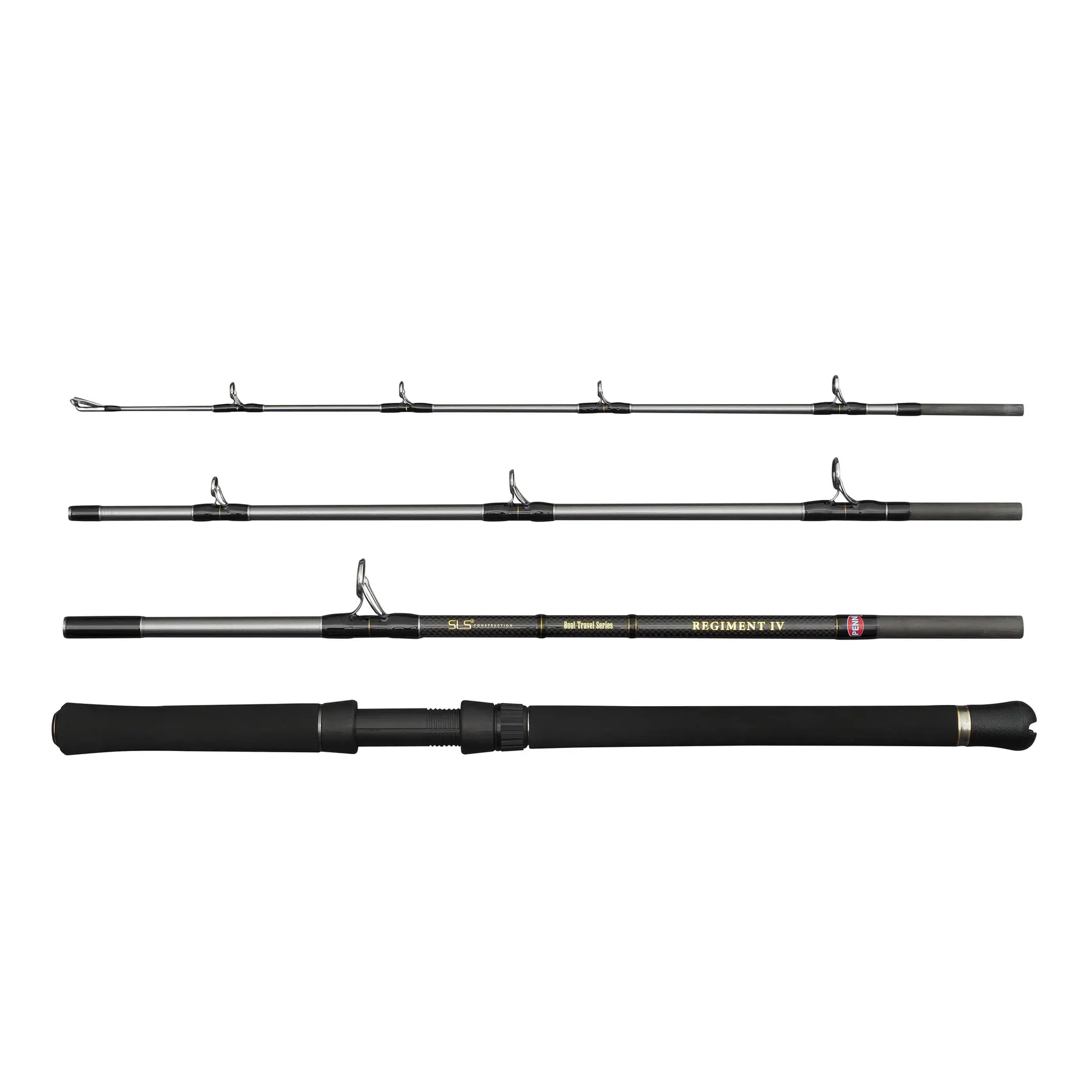 pecheur-store4809232