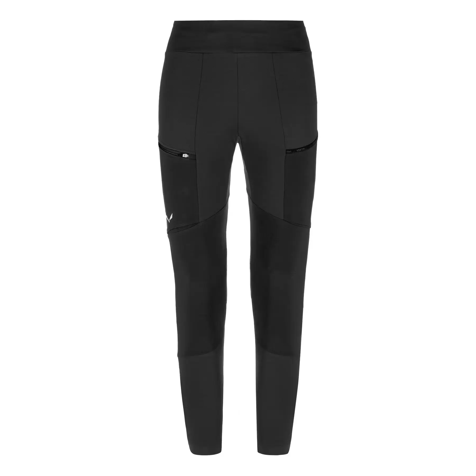 pecheur-store4809605