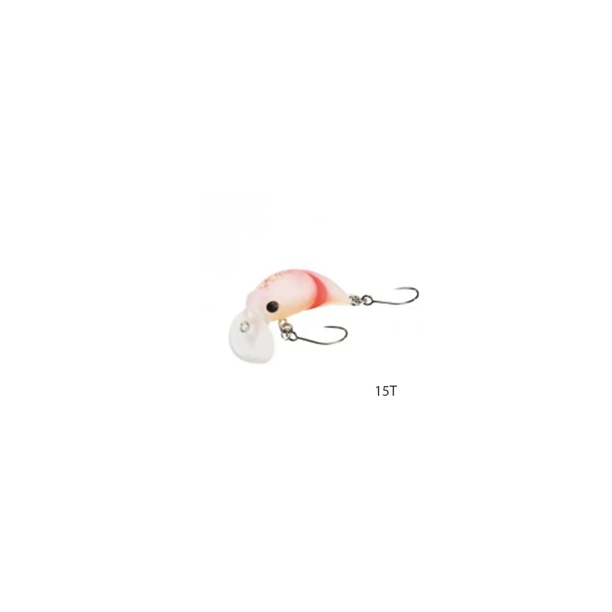 pecheur-store4810067