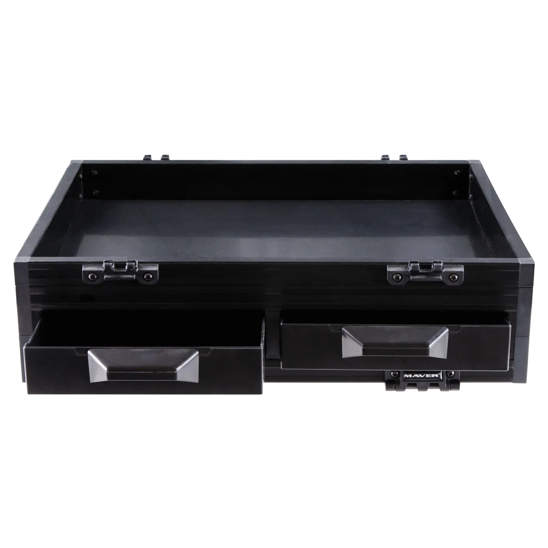 pecheur-store4810466