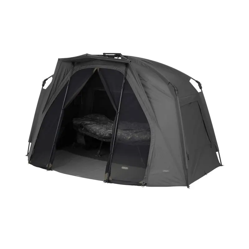 pecheur-store4811158