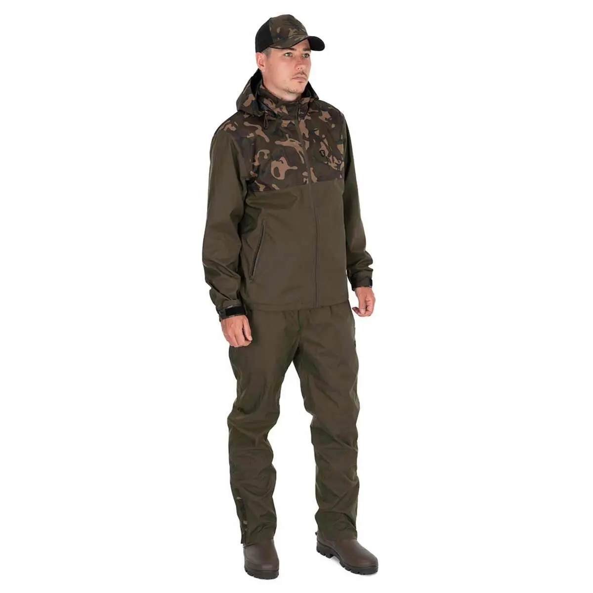 pecheur-store4812443