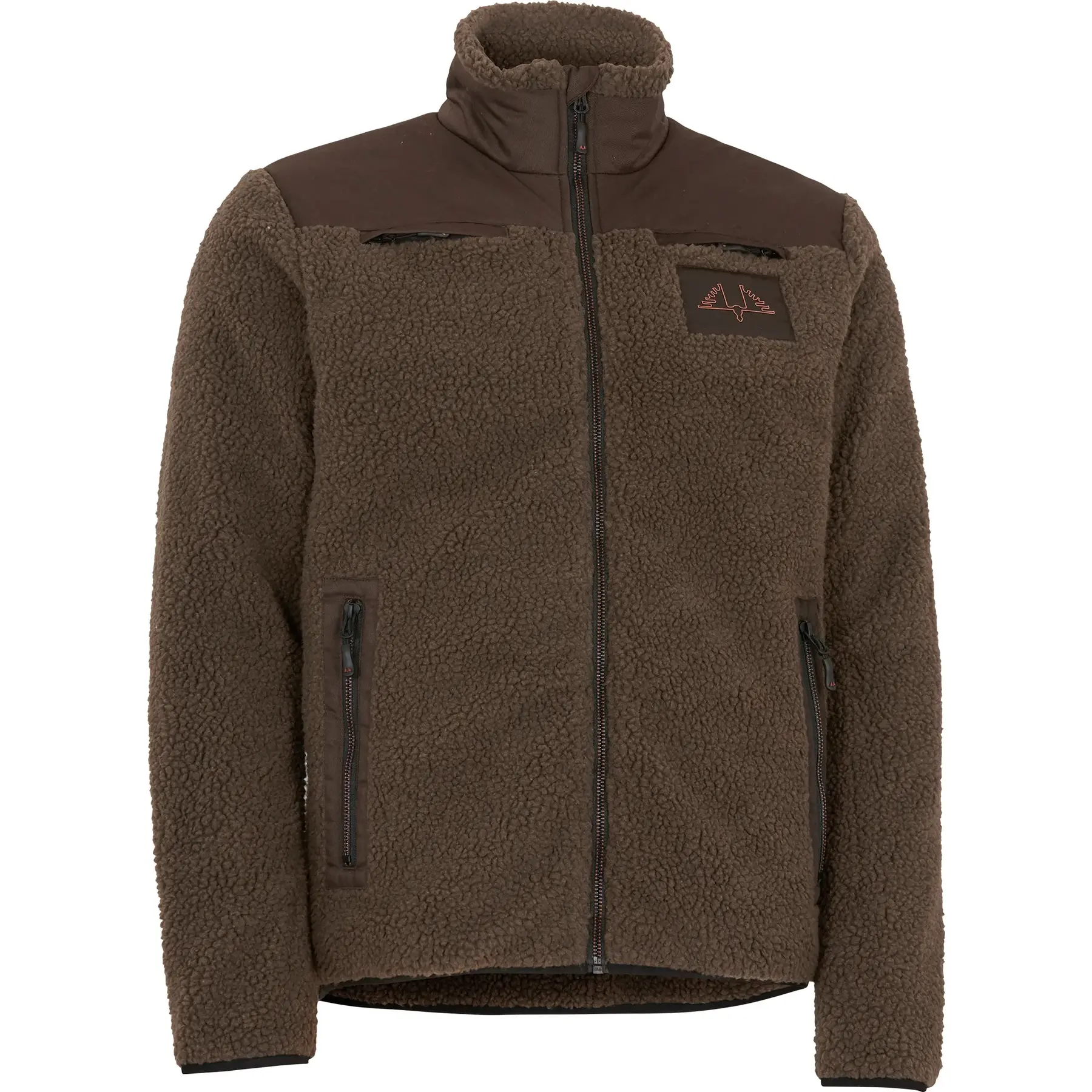 pecheur-store4812520