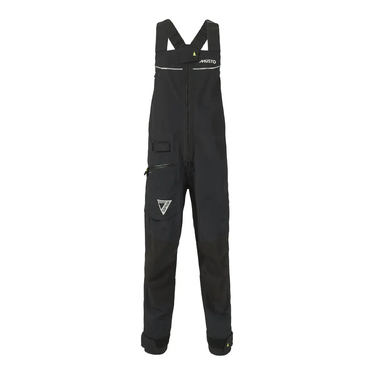 pecheur-store4813149