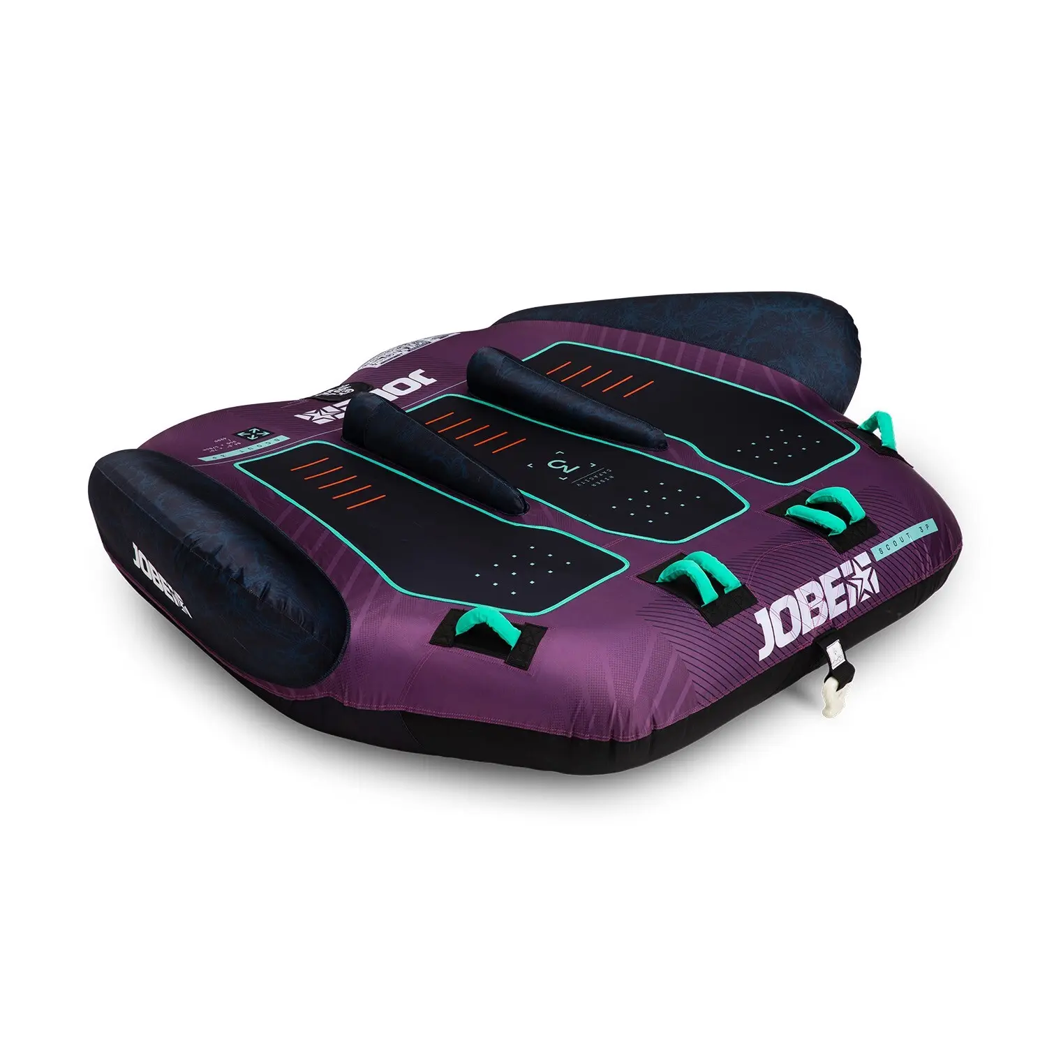 pecheur-store4813587