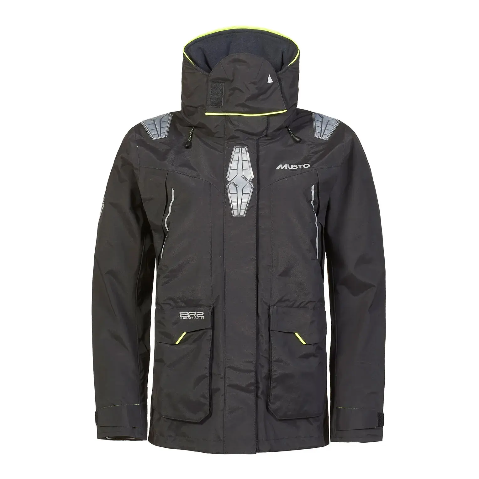 pecheur-store4814832