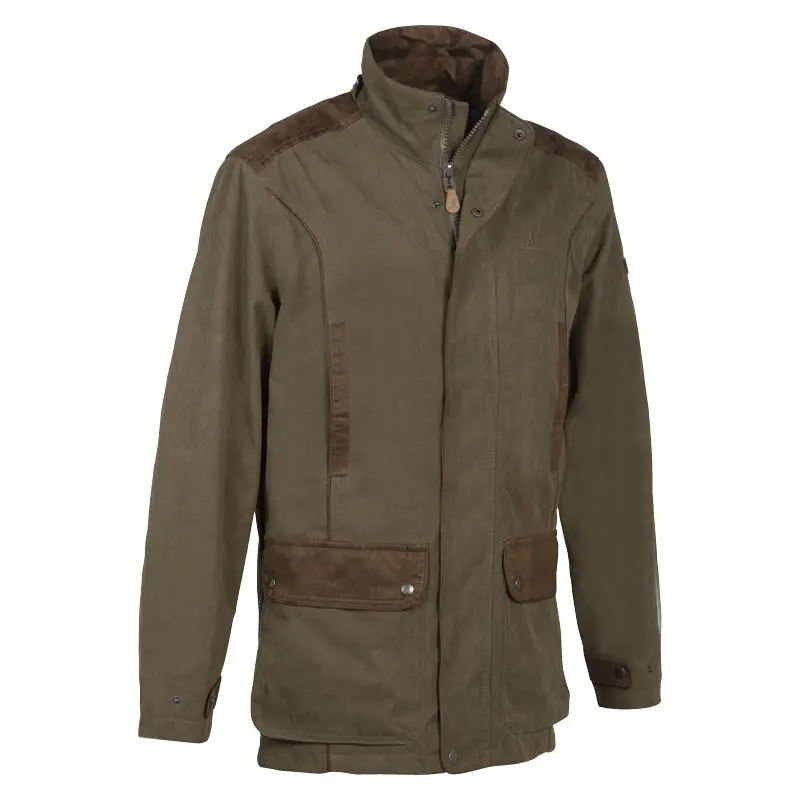 pecheur-store4815196