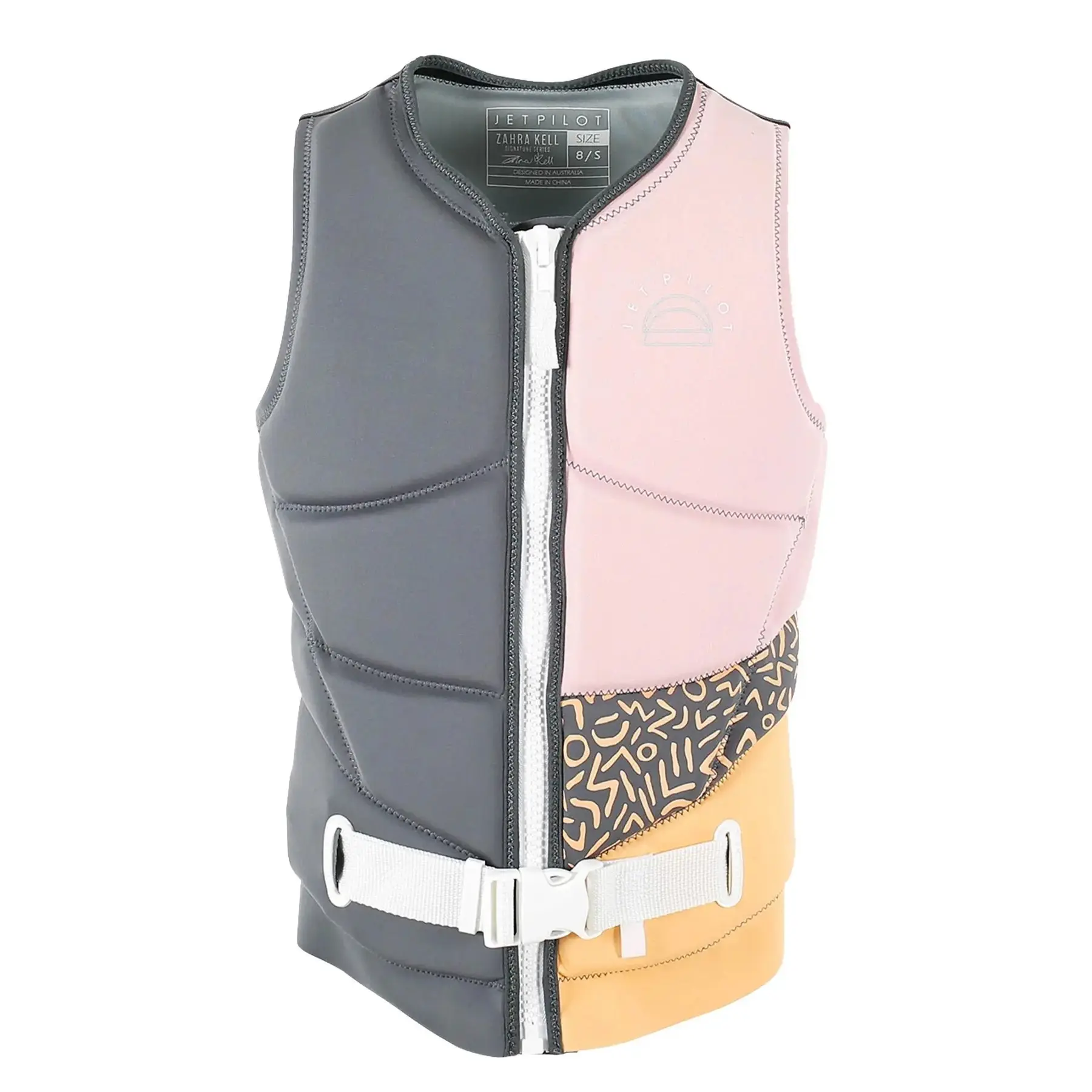pecheur-store4815324