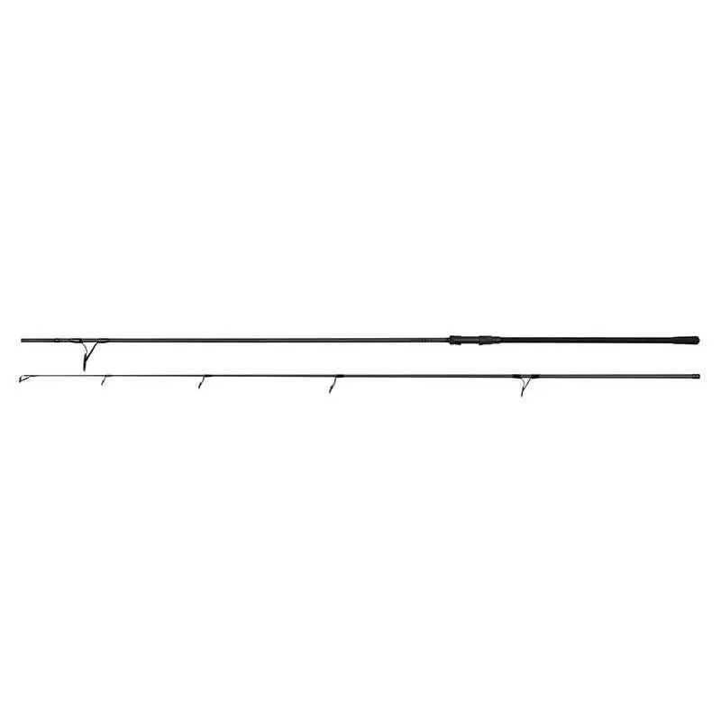 pecheur-store4815380