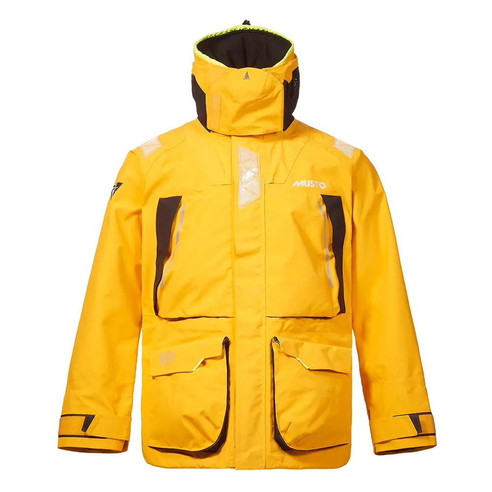 pecheur-store4815466