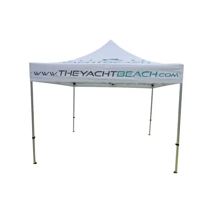 pecheur-store4816079
