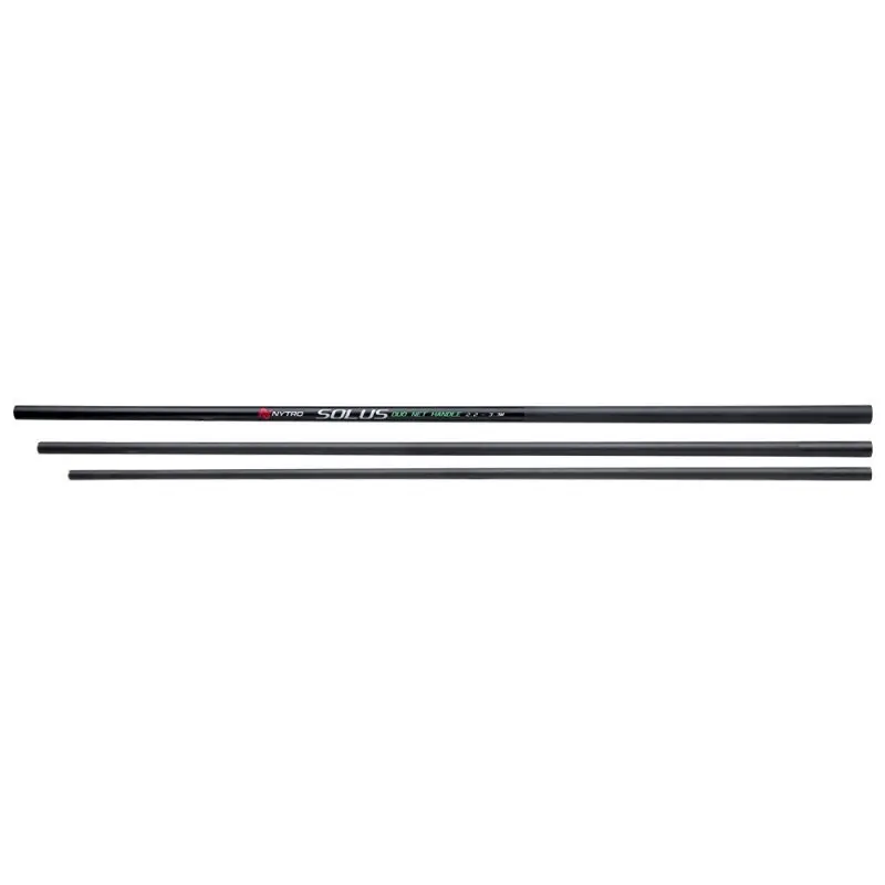 pecheur-store4816108