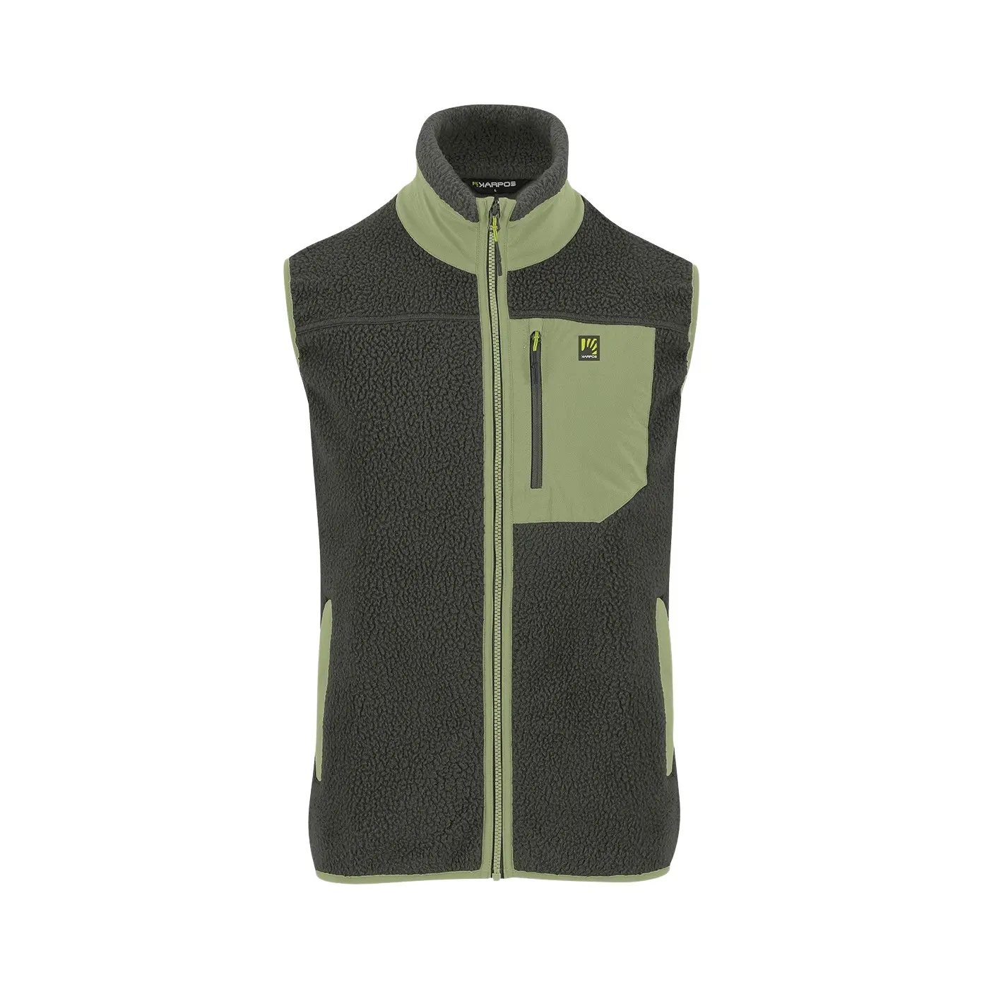 pecheur-store4816221
