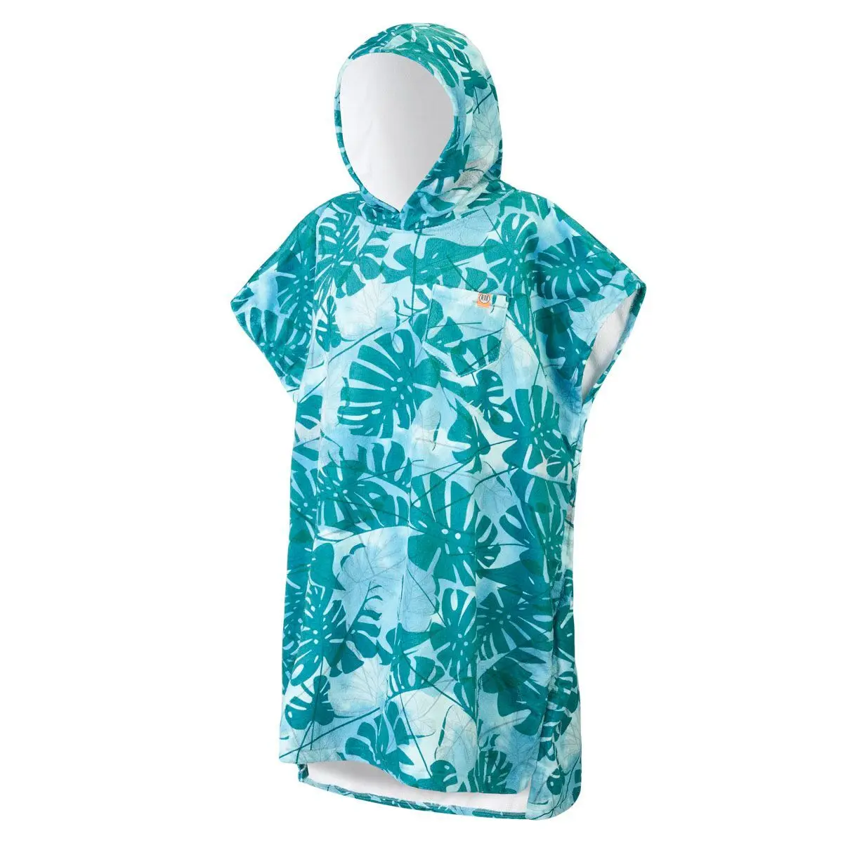 pecheur-store4816450