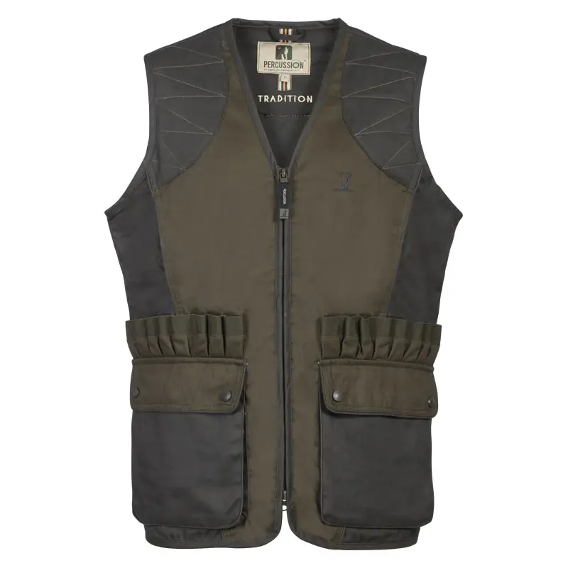pecheur-store4817192