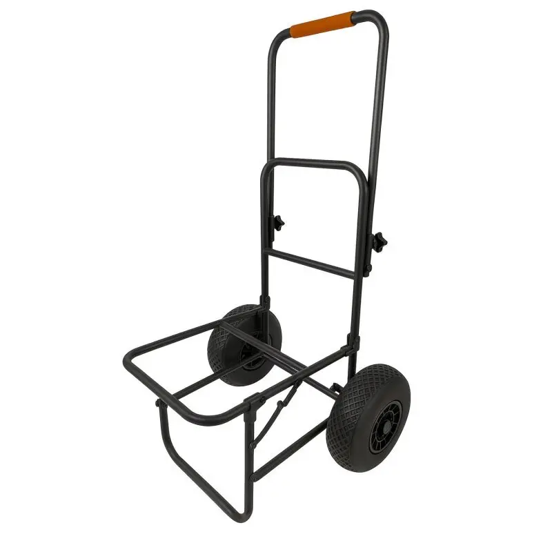 pecheur-store4817632