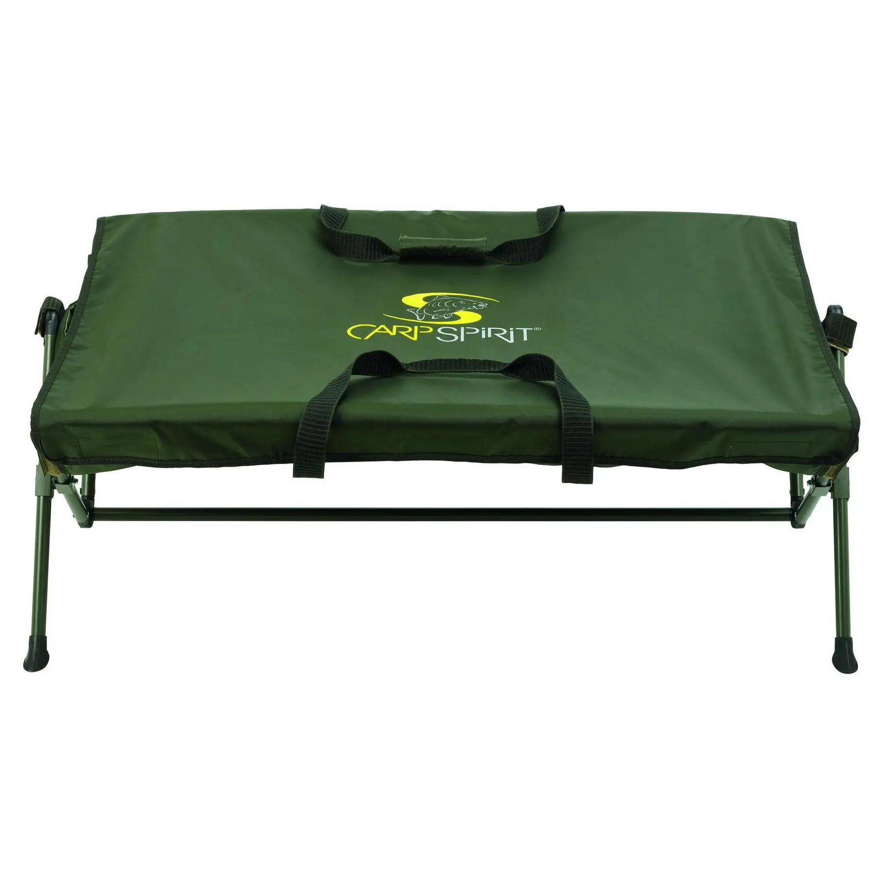 pecheur-store4817661